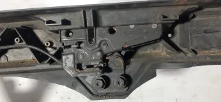  Замок капота Audi A6 C6 (S6,RS6) Арт GRT69082, вид 2