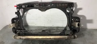  Замок капота Audi A6 C6 (S6,RS6) Арт GRT69082, вид 3
