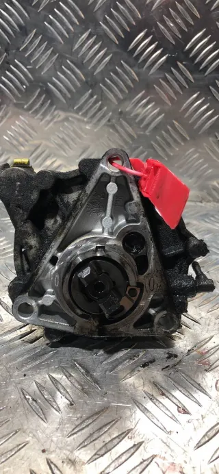 PIERBURG Насос вакуумный Opel Astra H Арт GRT61322, вид 2