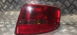  Фонарь задний правый Audi A6 C6 (S6,RS6) Арт GRT68971, вид 1