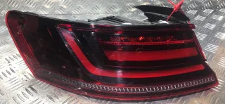 3G8945207J Фонарь задний левый Volkswagen Arteon Арт GRT68715, вид 1