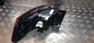 3G8945207J Фонарь задний левый Volkswagen Arteon Арт GRT68715, вид 3