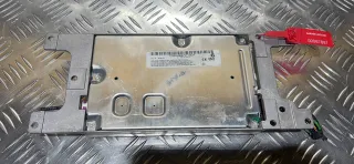 84109132539 Блок Bluetooth BMW 5 E60/E61 Арт GRT67887, вид 1