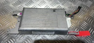 84109132539 Блок Bluetooth BMW 5 E60/E61 Арт GRT67887, вид 3