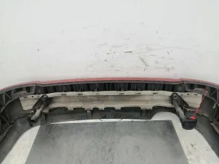 Бампер задний Audi A4 B5 Арт GRT66609, вид 7