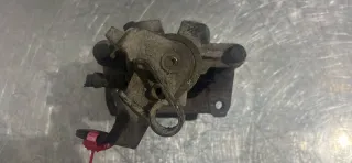  Суппорт задний правый Fiat Stilo Арт GRT66379, вид 3