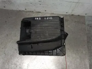  Корпус воздушного фильтра Opel Astra G Арт GRT56314, вид 1