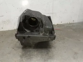  Корпус воздушного фильтра Opel Astra G Арт GRT56314, вид 2