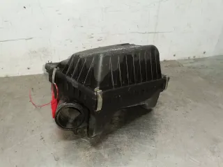  Корпус воздушного фильтра Opel Astra G Арт GRT56314, вид 3