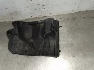  Корпус воздушного фильтра Opel Astra G Арт GRT56314, вид 4