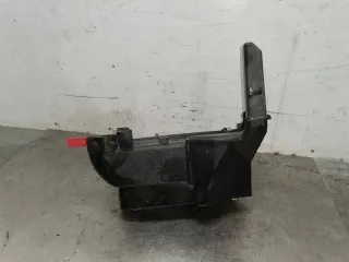  Корпус воздушного фильтра Mitsubishi Carisma Арт GRT51860, вид 4