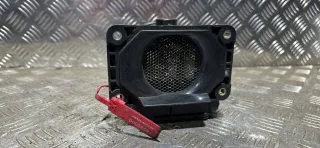 E5T08271 Расходомер воздуха Mitsubishi Carisma Арт GRT52594, вид 1