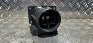 E5T08271 Расходомер воздуха Mitsubishi Carisma Арт GRT52594, вид 2