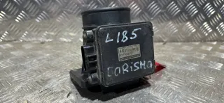 E5T08271 Расходомер воздуха Mitsubishi Carisma Арт GRT52594, вид 3