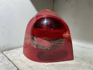  Фонарь задний левый Renault Twingo 1 Арт GRT42093