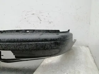  Бампер задний Opel Omega B Арт GRT50710, вид 2