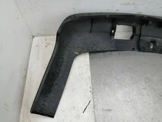  Бампер задний Opel Omega B Арт GRT50710, вид 7