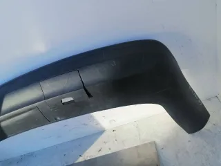  Бампер задний Opel Omega B Арт GRT31508, вид 2