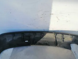  Бампер задний Opel Omega B Арт GRT31508, вид 7