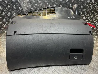  Бардачок Audi A6 C5 (S6,RS6) Арт GRT49645, вид 1