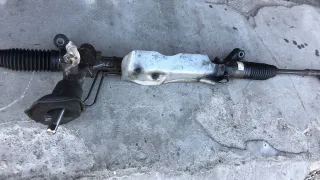 KOYO,CC29,65120018 рулевая рейка Mazda 5 1 Арт GRT34141, вид 1
