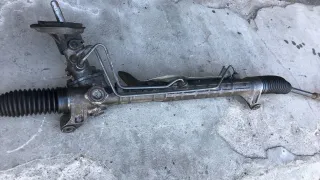 KOYO,CC29,65120018 рулевая рейка Mazda 5 1 Арт GRT34141, вид 2