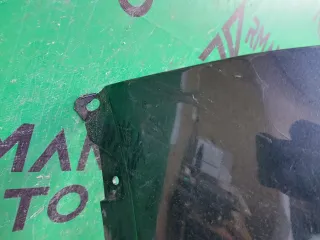 62022HZ30H, 4 Бампер ниссан x trail (икс трейл) т32 Nissan X-Trail T32 Арт 337571RM, вид 4