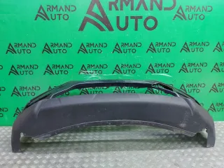 62022HZ30H, 4 Бампер ниссан x trail (икс трейл) т32 Nissan X-Trail T32 Арт 337571RM, вид 6