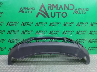62022HZ30H, 4 Бампер ниссан x trail (икс трейл) т32 Nissan X-Trail T32 Арт 337571RM, вид 7