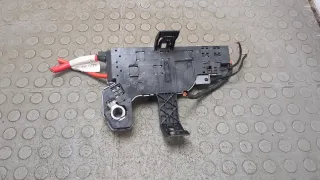 32200086 Клеммник Volvo V60 1 Арт 9290933, вид 5