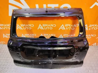 6301120XKV3AA дверь багажника Tank 500 Арт 278139PM, вид 9