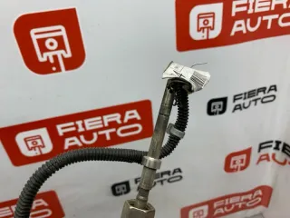 A0009058904 Датчик температуры Mercedes GLC X253 Арт 5124, вид 3