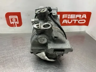 a0008303902, A0008303002, 8FK 351 007-041 Компрессор кондиционера Mercedes GLC X253 2.2л CDI Арт 5582, вид 3