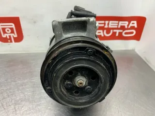 a0008303902, A0008303002, 8FK 351 007-041 Компрессор кондиционера Mercedes GLC X253 2.2л CDI Арт 5582, вид 6