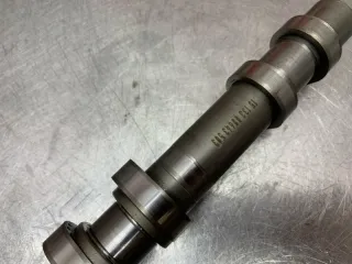 A6420502801 Распредвал Mercedes ML W164 Арт 5854, вид 4