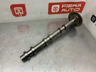 A6420502801 Распредвал Mercedes ML W164 Арт 5854, вид 5