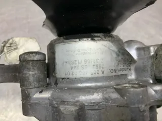 A0054660201 Насос гидроусилителя руля Mercedes E W211 Арт 9873, вид 7
