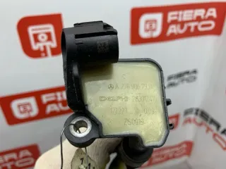 A2769067900, 28301247 Катушка зажигания Mercedes E W213 Арт 14157, вид 3