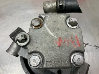 A0024669401, A6112300115 Насос гидроусилителя руля Mercedes C W203 Арт 16833, вид 7