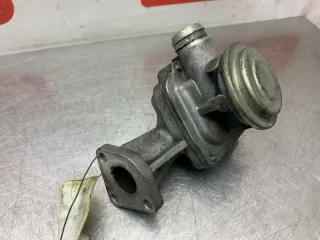 A0021407560 Клапан вентиляции картерных газов Mercedes E W211 Арт 18216, вид 4