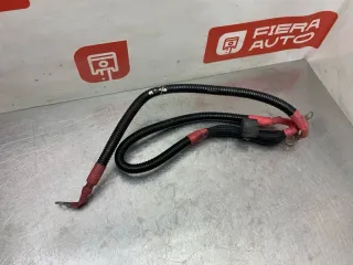 12427611319, 12427611319, 7611319 Проводка BMW X5 E70 Арт 35844, вид 2