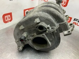 A1121401901, 0280611052 Коллектор впускной Mercedes C W203 Арт 38100, вид 6