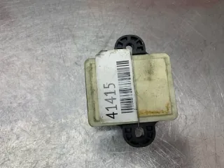 A6519000900, 0522120204 Реле свечей накала Mercedes C W204 2.2л CDI Арт 41415, вид 3
