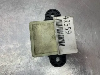 A6519000900, 0522120204 Реле свечей накала Mercedes C W204 2.2л CDI Арт 42559, вид 3