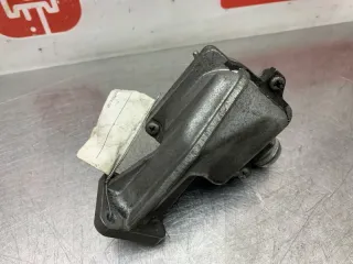 A0021407560, A0021408360 Клапан вентиляции картерных газов Mercedes C W203 Арт 43163, вид 4