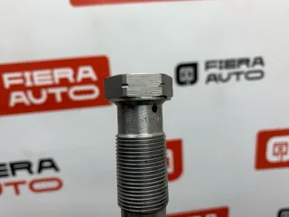 A6510500800, A6510500011 Натяжитель цепи Mercedes C W204 Арт 54134, вид 7