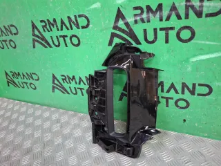 602001300AA окантовка птф EXEED TXL Restailing Арт 337227RM, вид 3