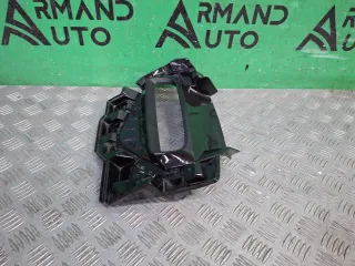 602001300AA окантовка птф EXEED TXL Restailing Арт 337227RM, вид 4
