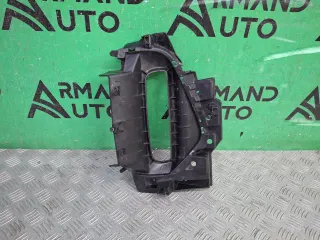 602001300AA окантовка птф EXEED TXL Restailing Арт 337227RM, вид 5