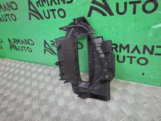 602001300AA окантовка птф EXEED TXL Restailing Арт 337227RM, вид 7